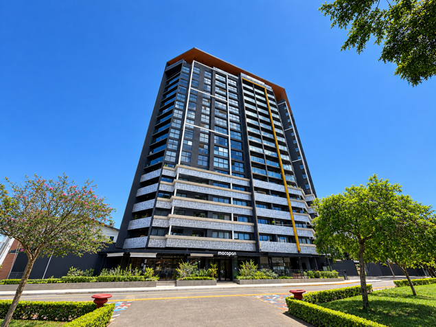 Apartamento Tipo Studio en Ser Escalante en San Pedro, Montes De Oca, San José — ₡ 365 000