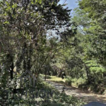 Venta Terreno en Tamarindo, Guanacaste en Tamarindo, Santa Cruz, Guanacaste — 140 000 000 ₡ - Foto 5 de 5