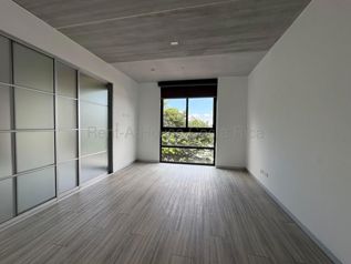 Apartamento en Alquiler en San Pedro, Montes de Oca en San Pedro, Montes De Oca, San José — $1,200 - Foto 5 de 14