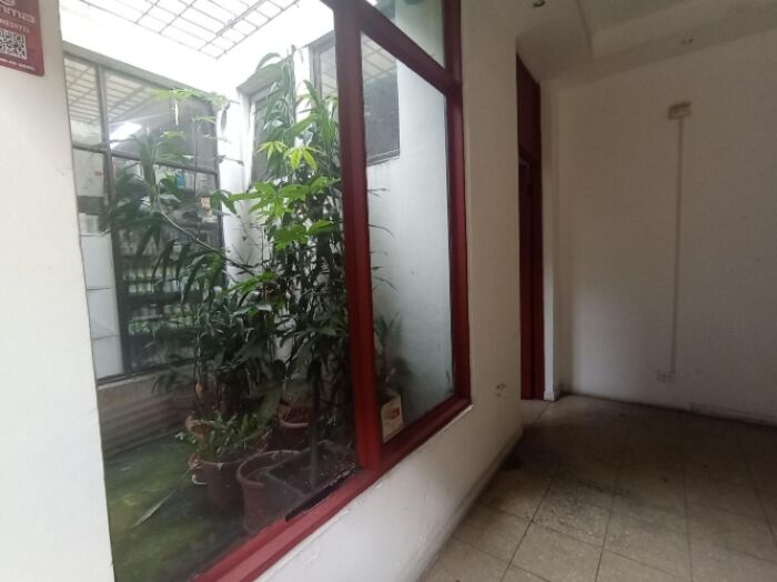 Alquiler de Local Comercial en Desamparados, San José. RAH 26-765 in Desamparados, San José — $800
