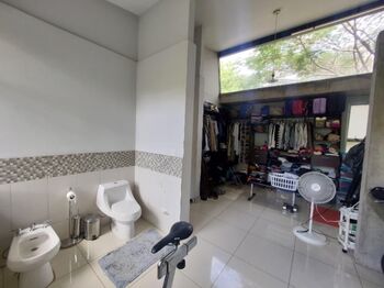 Se vende casa en Belén Heredia 26-673 in San Antonio, Belén, Heredia — $860,000 - Photo 5 of 20