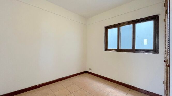 Alquiler Apartamento Bello Horizonte Escazu 26-1349 in San Rafael, Escazú, San José — $1,800