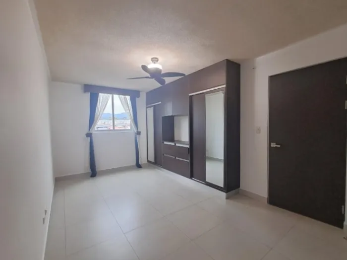 Alquiler apartamento en condominio Altamira, Heredia. RAH 26-404  en San Pablo, Heredia — $1,150 - Foto 3 de 20