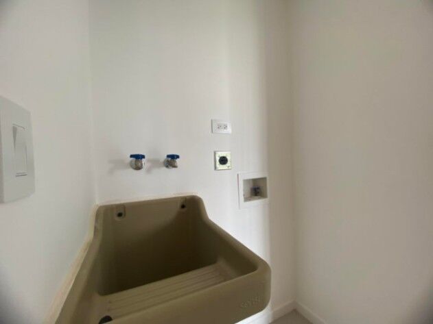 Venta de Apartamento en Puntarenas. en Jacó, Garabito, Puntarenas — $225,000