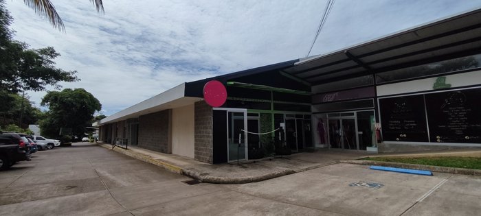 Centro Comercial en Venta, Guacima, Alajuela. 5PVV7524554 en Guácima, Alajuela — $2,300,000 - Foto 3 de 13