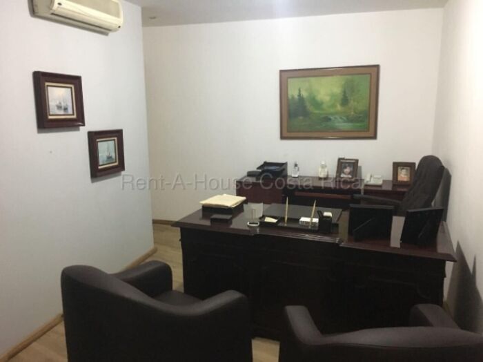 Edificio comercial en venta en San Pedro con ubicación estratégica #26-1870 GS en San Pedro, Montes De Oca, San José — $950,000
