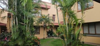 Venta de Casa en Granadilla de Curridabat. RAH 26-563 en Granadilla, Curridabat, San José — $135,000 - Foto 4 de 12