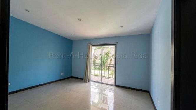 Venta de Casa en Guadalupe-Mata de Plátano. RAH 26-1542 en Mata de Plátano, Goicoechea, San José — ₡ 140 000 000