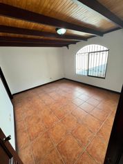 Apartamentos en Venta en Escazu,San Rafael  5PJG10014397 in San Antonio, Escazú, San José — $400,000 - Photo 2 of 49