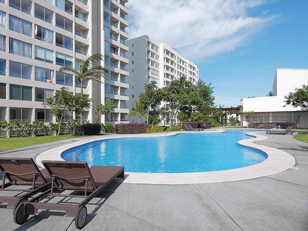 CONDOMINIO BELLAVISTA EN HEREDIA en Ulloa, Heredia — $130,000