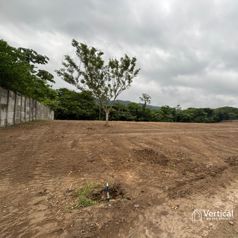 Venta de Terreno en Las vueltas de La Guácima in Brasil, Santa Ana, San José — $1,680,000 - Photo 4 of 4