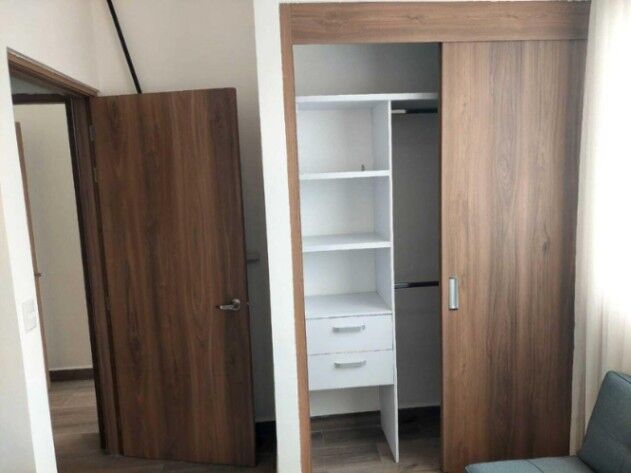 Se vende moderna casa con patio en Desamparados Alajuela 26-864 en Desamparados, Alajuela — ₡ 108 000 000