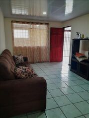 Casa en Venta San Nicolás, Cartago, Cartago