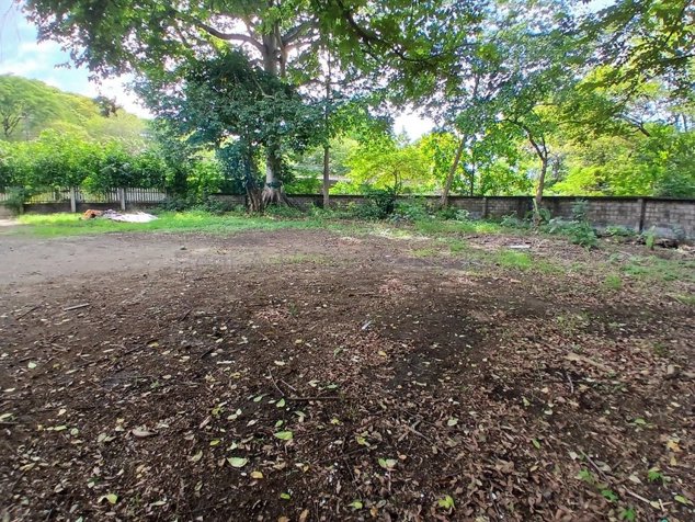 Venta de Lote en Santa Cruz-27 de Abril. RAH 26-2208 in Veintisiete De Abril, Santa Cruz, Guanacaste — ₡ 16 500 000