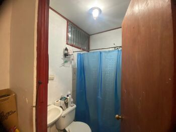 Venta de Casa + APTO en Vásquez de Coronado, San José. en Dulce Nombre de Jesús, Vázquez de Coronado, San José — 67 000 000 ₡ - Foto 4 de 12
