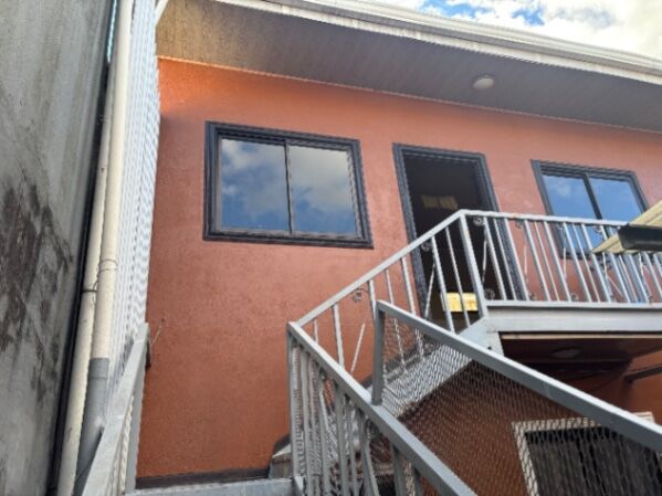 Apartamento en alquiler en Segunda Planta en Alajuela — ₡ 175 000