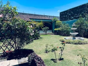 Venta de Casa en Santo Domingo de Heredia. RAH 26-1825  en San Vicente, Santo Domingo, Heredia — $498,000 - Foto 5 de 19