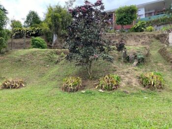 Venta de Lote en San Rafael-Montes de Oca. RAH 26-1579 en San Rafael, Montes De Oca, San José — $145,000 - Foto 5 de 6