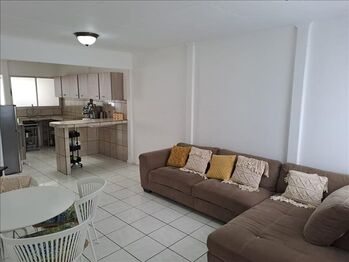 Se vende Casa, San Francisco de Coronado I EXCELENTE ESTADO en San Rafael, Escazú, San José — 60 000 000 ₡ - Foto 5 de 5