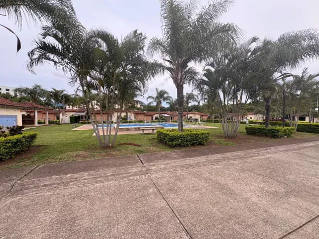 Alquiler de Casa en San Rafael de Alajuela. RAH 27-460 in San Rafael, Alajuela — $950