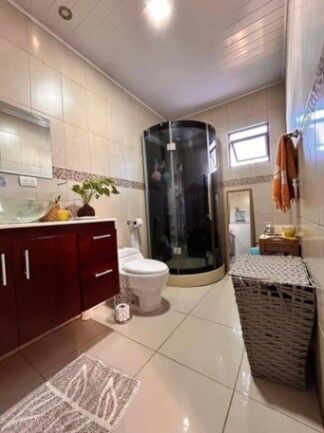 Venta de Casa en Mora-Colón, San José. RAH 26-1164 in Colón, Mora, San José — ₡ 95 000 000