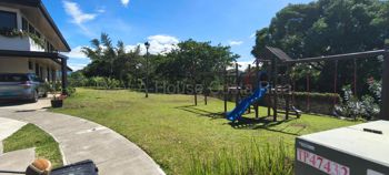 Venta de Lote en Escazú-San Rafael. RAH 27-212 en San Rafael, Escazú, San José — 85 600 000 ₡ - Foto 5 de 12