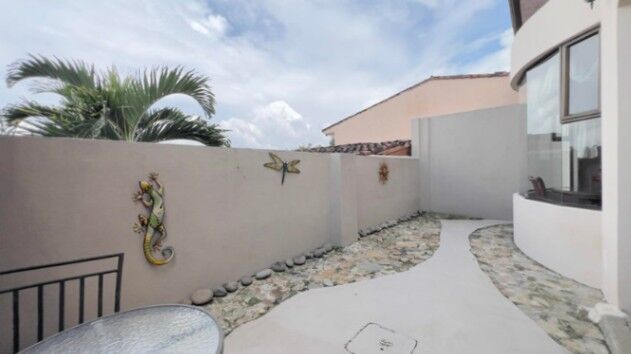 Alquiler de Casa en San Antonio de Escazú. RAH 26-760 in San Antonio, Escazú, San José — $1,550
