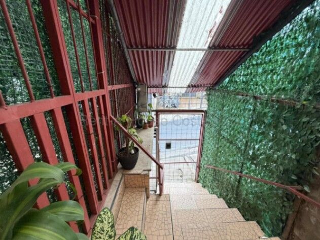 Venta de Casa en San Rafael Arriba de Desamparados. RAH 26-1803 in San Rafael Arriba, Desamparados, San José — ₡ 46 000 000