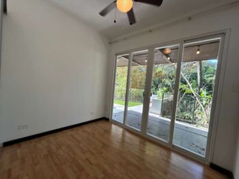Apartamento en Venta para inversión MLS#26-1232 in Uruca, Santa Ana, San José — $206,000 - Photo 5 of 10