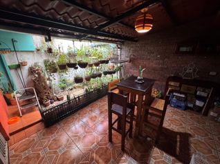 Venta de casa en Tres Ríos en Tres Ríos, La Unión, Cartago — 77 000 000 ₡ - Foto 5 de 35