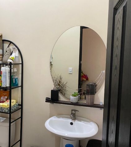 Casa en Condominio Málaga Ciruelas 2 en San Antonio, Alajuela — ₡ 54 800 000