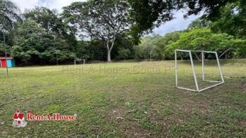 Venta de Lote en San Mateo-Labrador, Alajuela. RAH 26-2162 INVERSIÓN in Labrador, San Mateo, Alajuela — $180,000 - Photo 5 of 13