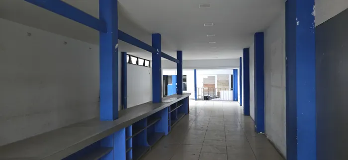 Bodega en Alquiler en San José. Pavas. Independiente - PVV10035537 en Pavas, San José — $44,937 - Foto 2 de 20
