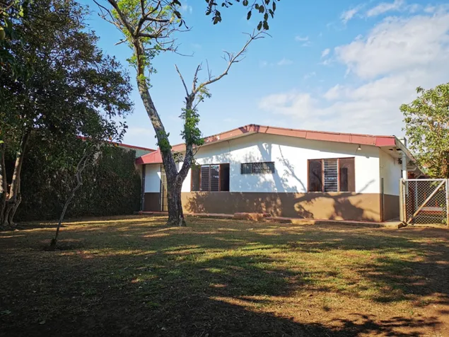 House for sale in Moravia, La Guaria, one story - 4PDC9726304 in San Vicente, Moravia, San José — $345,000
