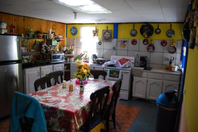 Venta de Finca Agrícola /Pecuaria en Río Oro-Santa Ana. RAH 23-3341 en Santa Ana, San José — $1,250,000