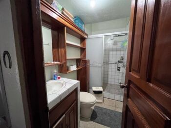Venta de 2 Casas en San Pablo de Heredia. RAH 27-42 in San Pablo, Heredia — 115 000 000 ₡ - Photo 5 of 10