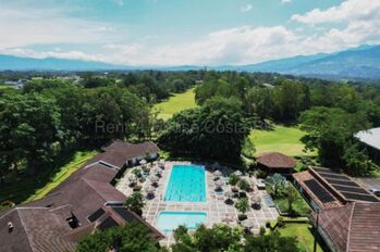 Se vende lote en La Guacima Alajuela 26-1858 in Guácima, Alajuela — $271,000 - Photo 4 of 21