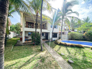 Tivives Beachfront in Caldera, Esparza, Puntarenas — $285,000 - Photo 5 of 16