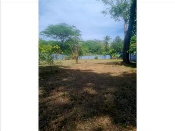 VENTA DE CASA, GUANACASTE, SANTA CRUZ, TEMPATE en Tempate, Santa Cruz, Guanacaste — 55 000 000 ₡ - Foto 4 de 9