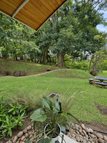 LOTE EN VENTA EN HACIENDA ESPINAL (MJ) en San Rafael, Alajuela — $280,000 - Foto 3 de 6