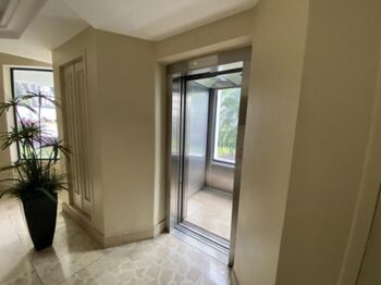 Se vende apartamento en San Rafael Escazú 26-145 in San Rafael, Escazú, San José — $375,000 - Photo 5 of 24