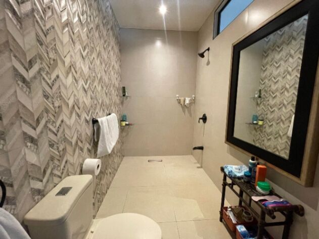 Venta Casa Grecia Puente de Piedra 26-1069 en Puente De Piedra, Grecia, Alajuela — $285,000