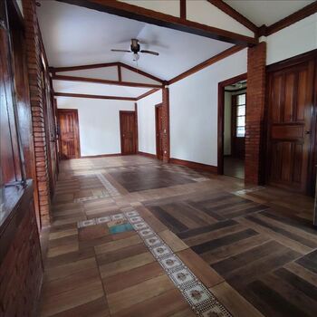 Casa en Venta Tambor, Alajuela, Alajuela