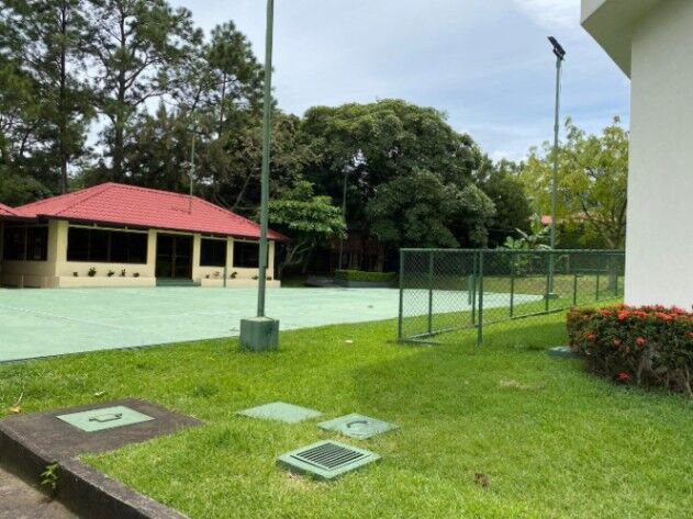 Alquiler de Casa en Piedades de Santa Ana. RAH 26-636 en Piedades, Santa Ana, San José — $3,200