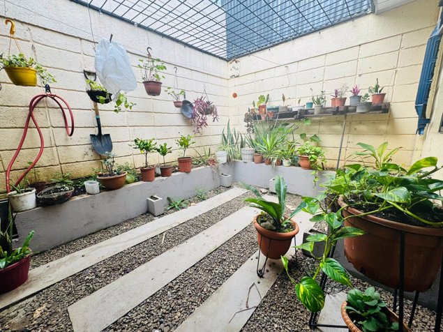 Se vende casa con uso de suelo mixto en La Uruca cerca de todo! en Uruca, San José — $240,000