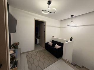Casa en Condominio Lindora Village in Pozos, Santa Ana, San José — $310,000 - Photo 5 of 36
