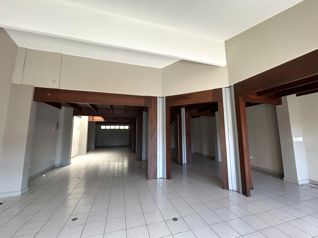 VENTA DE LOCAL COMERCIAL – SAN PEDRO, SAN JOSÉ en San Pedro, Montes De Oca, San José — $330,000 - Foto 2 de 11