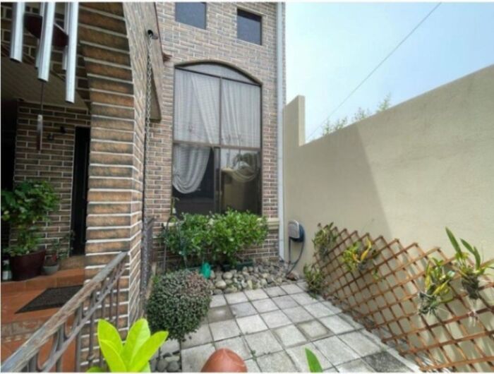 Venta de Casa en Belén-San Antonio, Heredia. RAH 26-1302 en San Antonio, Belén, Heredia — $370,000