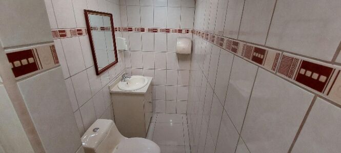 Venta de Edificio en Ipis de Goicoechea. RAH 26-626 en Ipís, Goicoechea, San José — $340,000