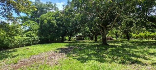 Venta de Lote en La Ceiba, Alajuela. RAH 25-1948 in La Ceiba, Orotina, Alajuela — $45,000,000